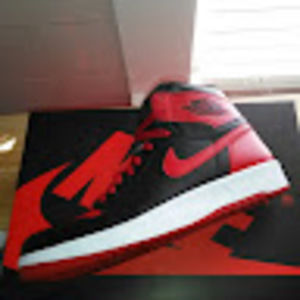 Meet your Posher, Paul